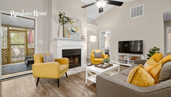 Benjamin Moore Thunder: Warm or Cool