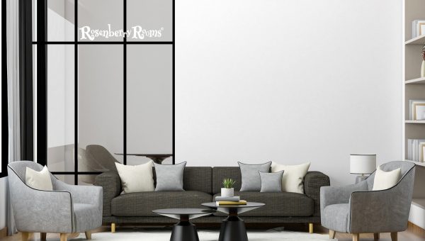 Sherwin Williams Reflection SW 7661