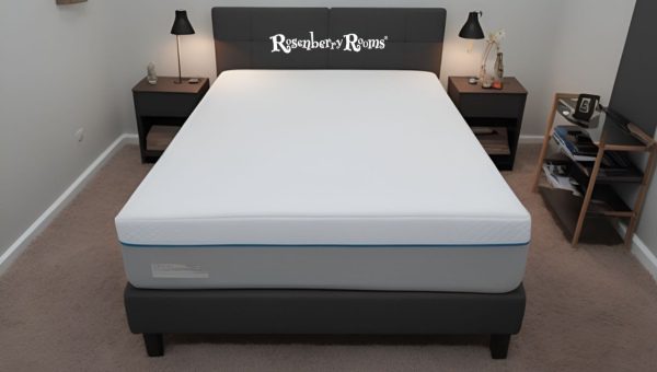 Do Additional Fees Apply To Return Costco Mattress?