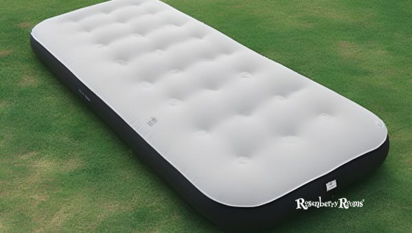 What is an Air Bed?