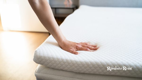 Are Mattress Toppers important?