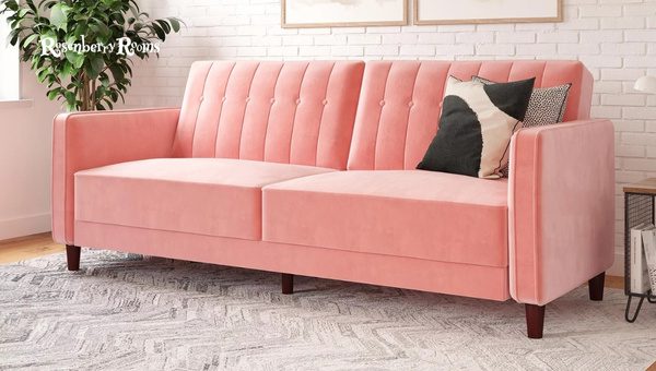 Important Factors for Selecting Perfect Futons