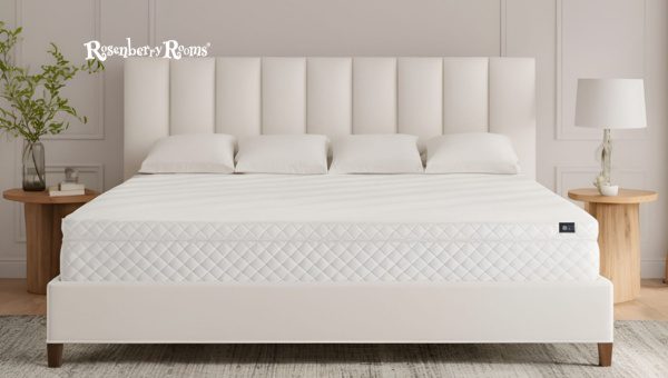 Where To Buy Texas King Mattress?