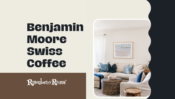 Benjamin Moore Swiss Coffee 2024 Everyone S New Crush   Benjamin Moore Swiss Coffee 