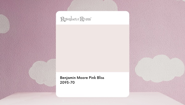 https://www.rosenberryrooms.com/wp-content/uploads/2023/08/Benjamin-Moore-Pink-Bliss-2093-70-1.jpg