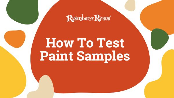 how-to-test-paint-samples-2024-6-easy-practical-tips