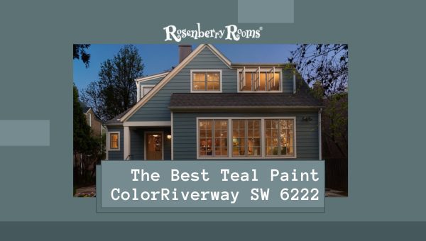 Riverway SW 6222