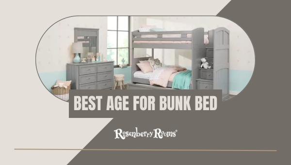 best-age-for-bunk-bed-5-important-things-to-know-in-2024