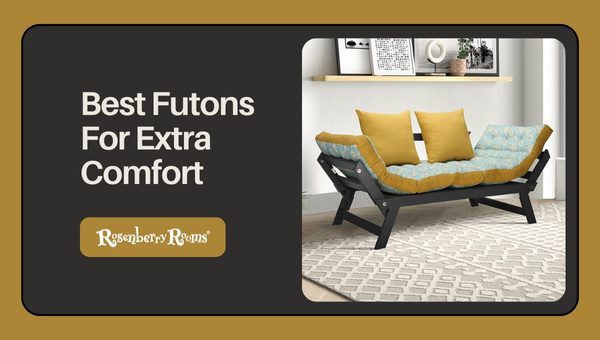 Best Futons