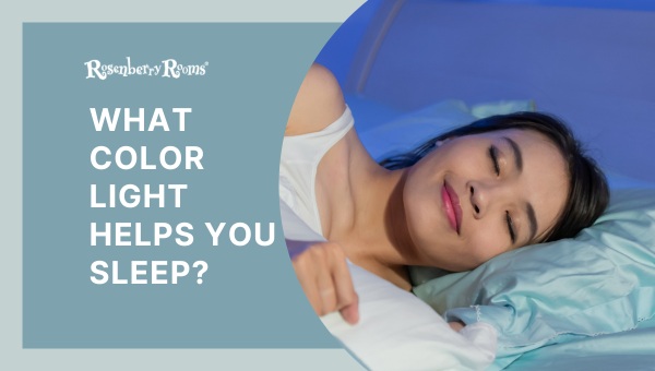 what-color-light-helps-you-sleep-science-backed-answers