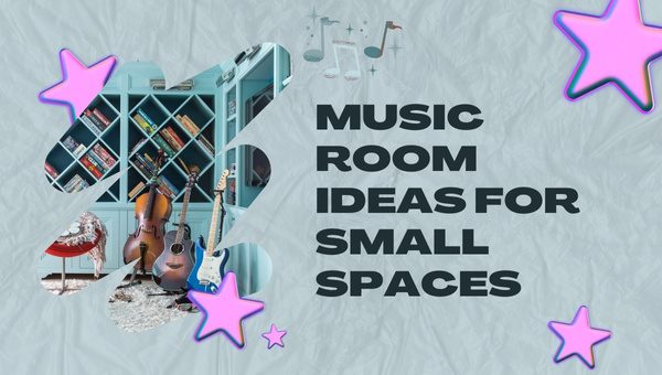 22-music-room-ideas-for-small-spaces-harmonize-your-haven