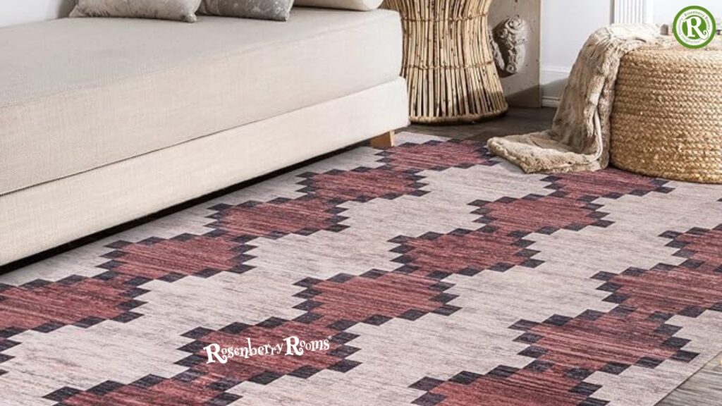 Top 10 Area Rugs Stylish Choices for Your Home