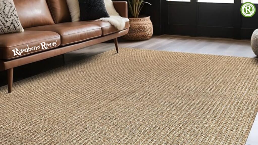 Top 10 Area Rugs Stylish Choices for Your Home