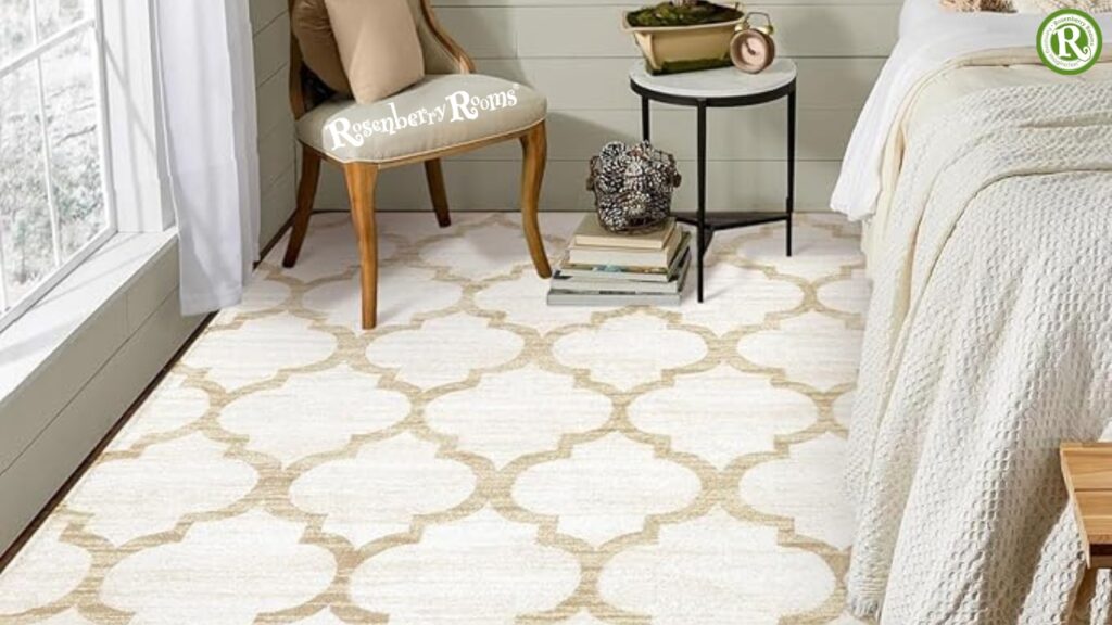 Top 10 Area Rugs Stylish Choices for Your Home