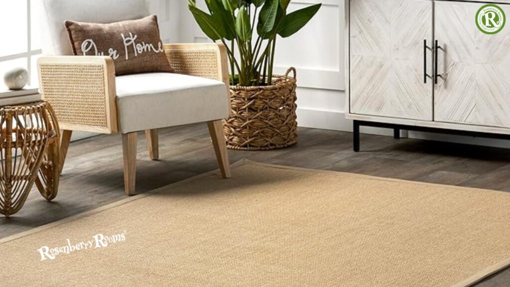 Top 10 Area Rugs Stylish Choices for Your Home