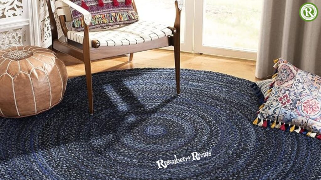 Top 10 Area Rugs Stylish Choices for Your Home