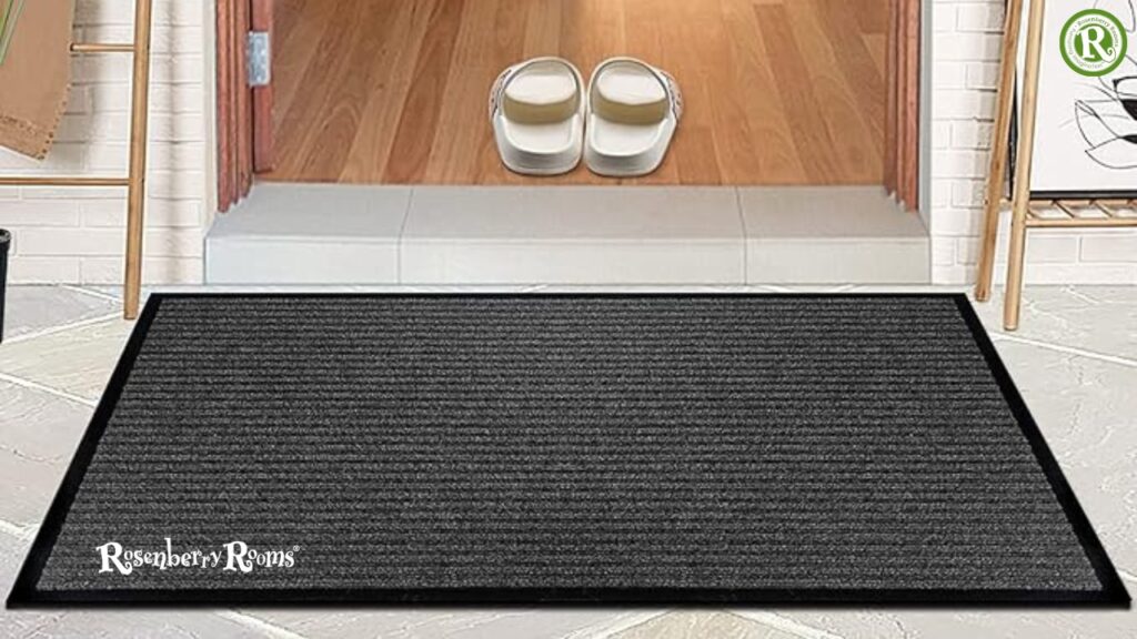 Top 10 Must-Have Doormat for Every Home