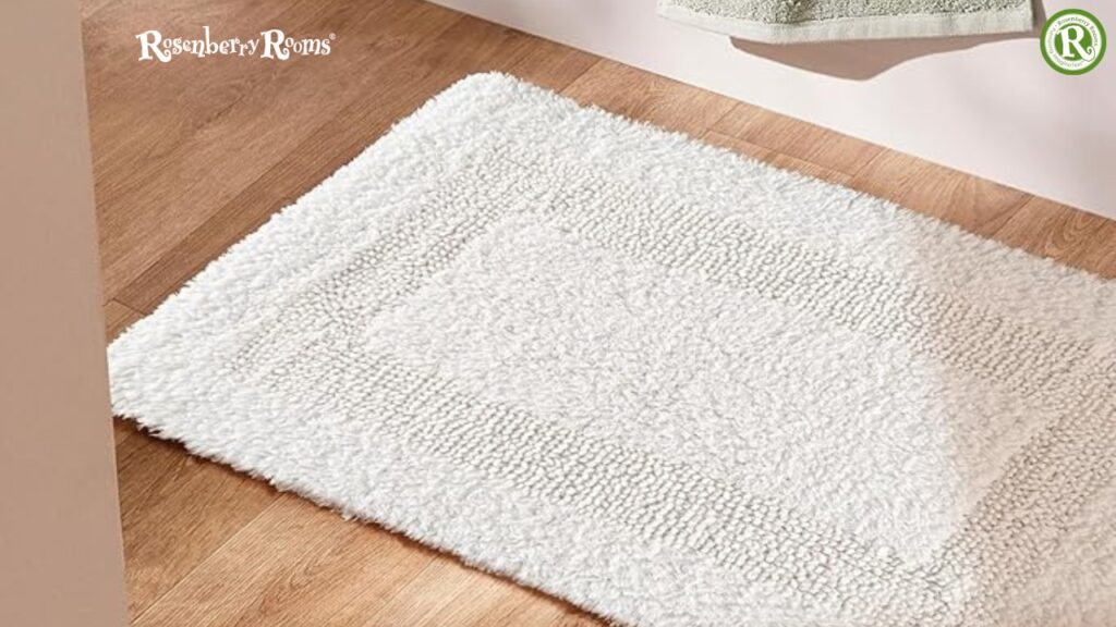 Top 10 Must-Have Doormat for Every Home