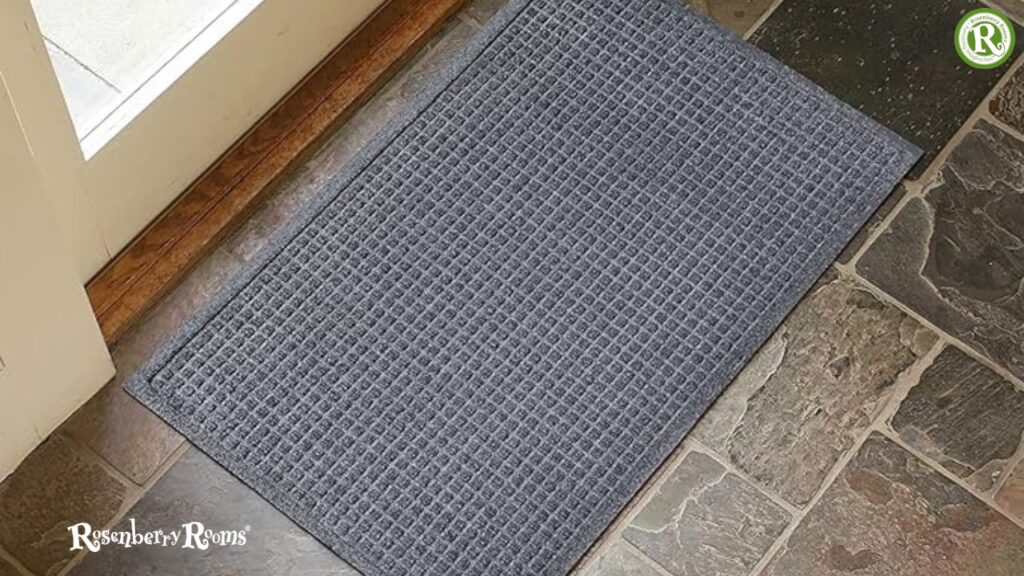 Top 10 Must-Have Doormat for Every Home