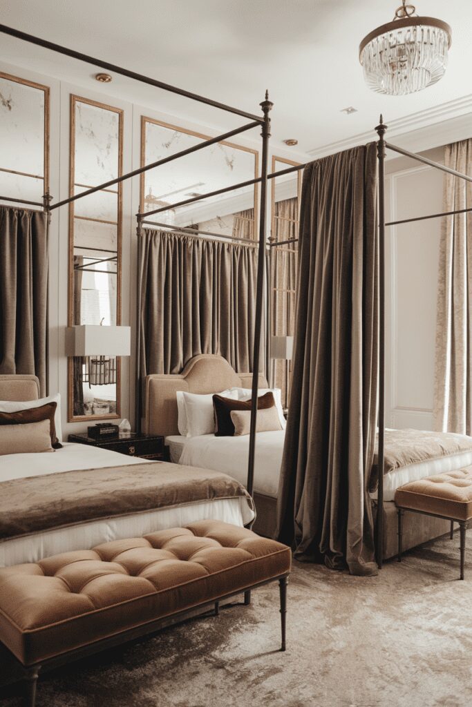 0001 1 a photo of an elegant retreat bedroom wi CImcCvlGRvy4c5wfn8DkKA MDX8EM 2Roi HE DtFdy4A 1