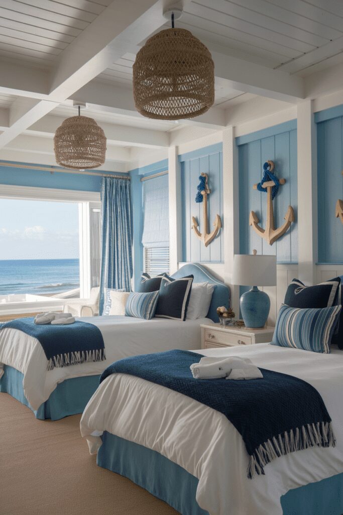 0003 3 a photo of a seaside escape bedroom with GhGcL gbTnWKJsGzagUeEg LEKbLc1kRAqH5VKOYP8oPw cover 1
