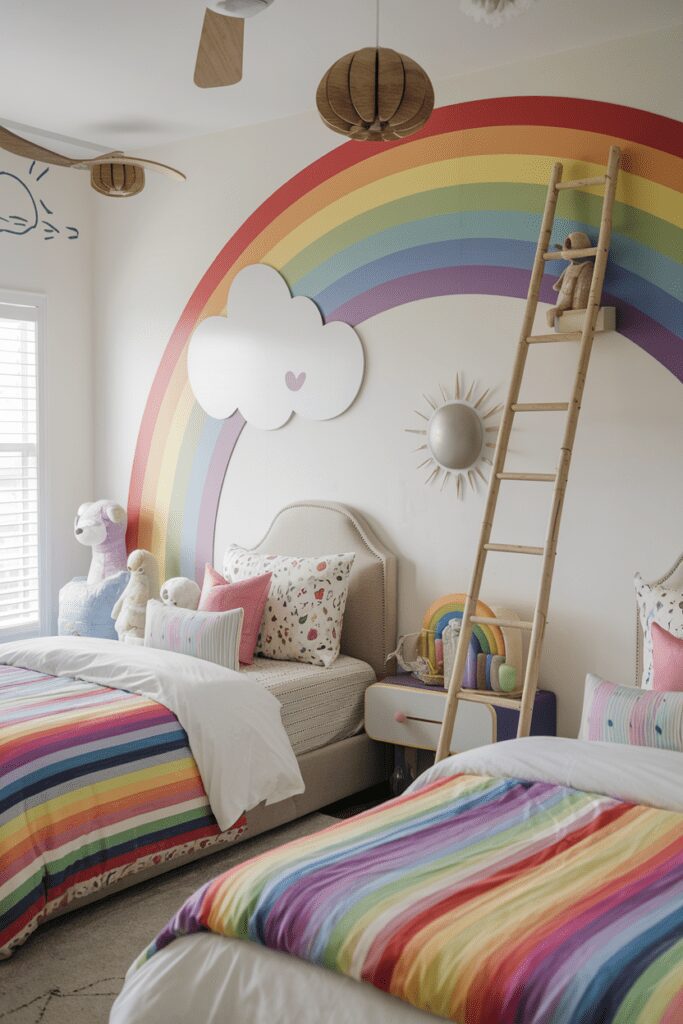 0008 3 a photo of a whimsical bedroom wonderlan m79QSp3gSz6mqDhmjM4Ukg hWu5PVL3Qya3Ew6qJMm8dA 1