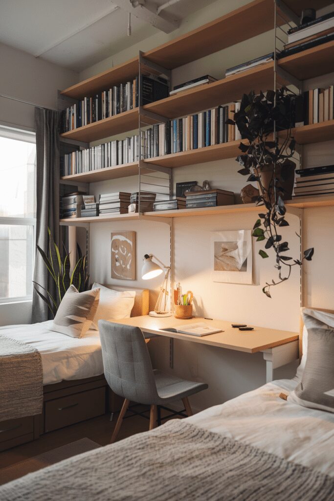 0010 2 a photo of a sleep and study sanctuary w L81 1TIcR1O yUFQ1ow4rQ a3L7wUHESrW77T8yOQh2lw cover 1