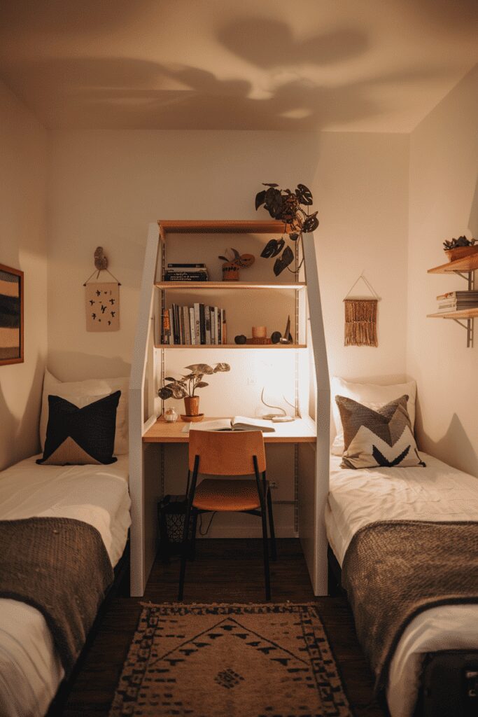 0017 2 a room with two beds and a shared worksp jHZecbJWQQO2eZbJtiCgSA xetsTXFfRMStSK5i v0WeQ 1