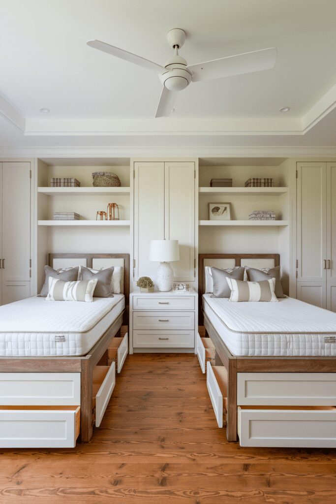 0022 2 a photo of a bedroom with two storage be h1fQUcPCQsWvt1bYA F8Rw I2c7e HoThSUhrZ3b vE8A 1