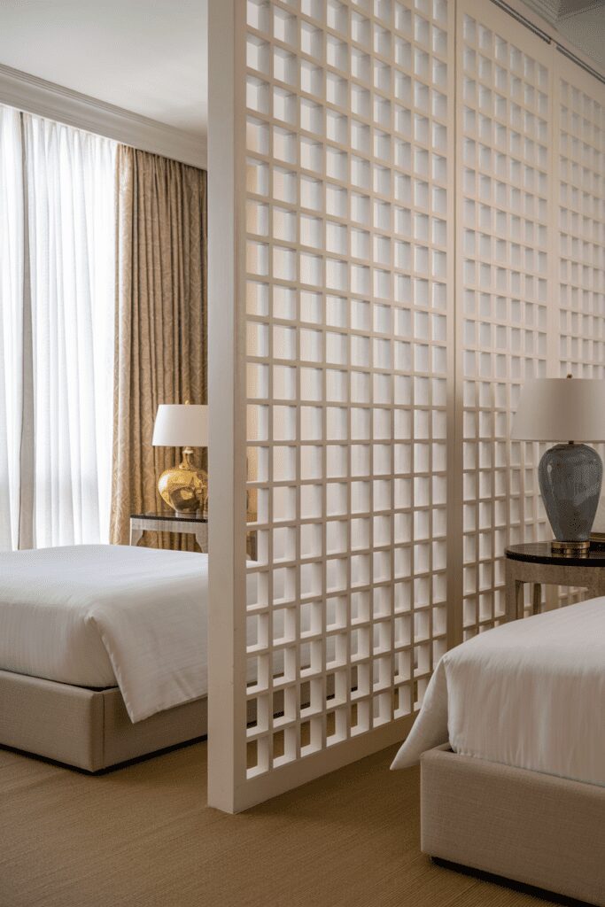 0023 3 a photo of a room with two beds separate cesVNotZSP2ARboZRvesfg KFzA6XAaRU6oDT6 nOKyg 1