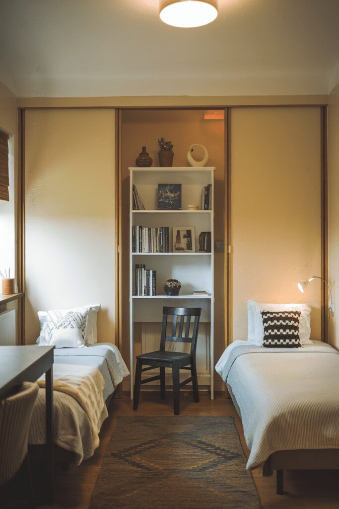 0025 3 a photo of a shared room with two beds s aKOpkGjwRNO5co68xTesIQ 4DoRO7p7SaqVjPwXYOq1uQ 1
