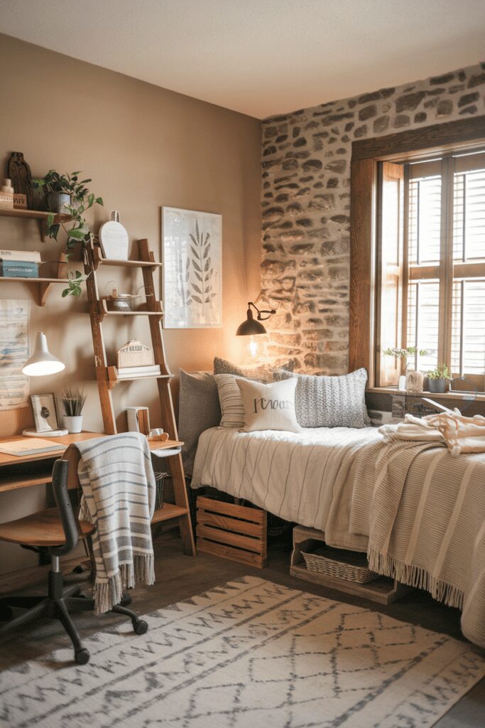 0003 3 a photo of a cozy farmhouse inspired dor kq1hnBZ4S modMyTVQAmvQ cRYb3SVDQvSHQ7Vgl5PLPQ 1