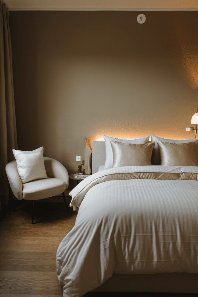 0011 3 a photo of a comfortable sleeping sanctu tYgp NYbQ eNlPAzVjb6Nw 9gukZD5CQAarxngHwrKOhQ 1