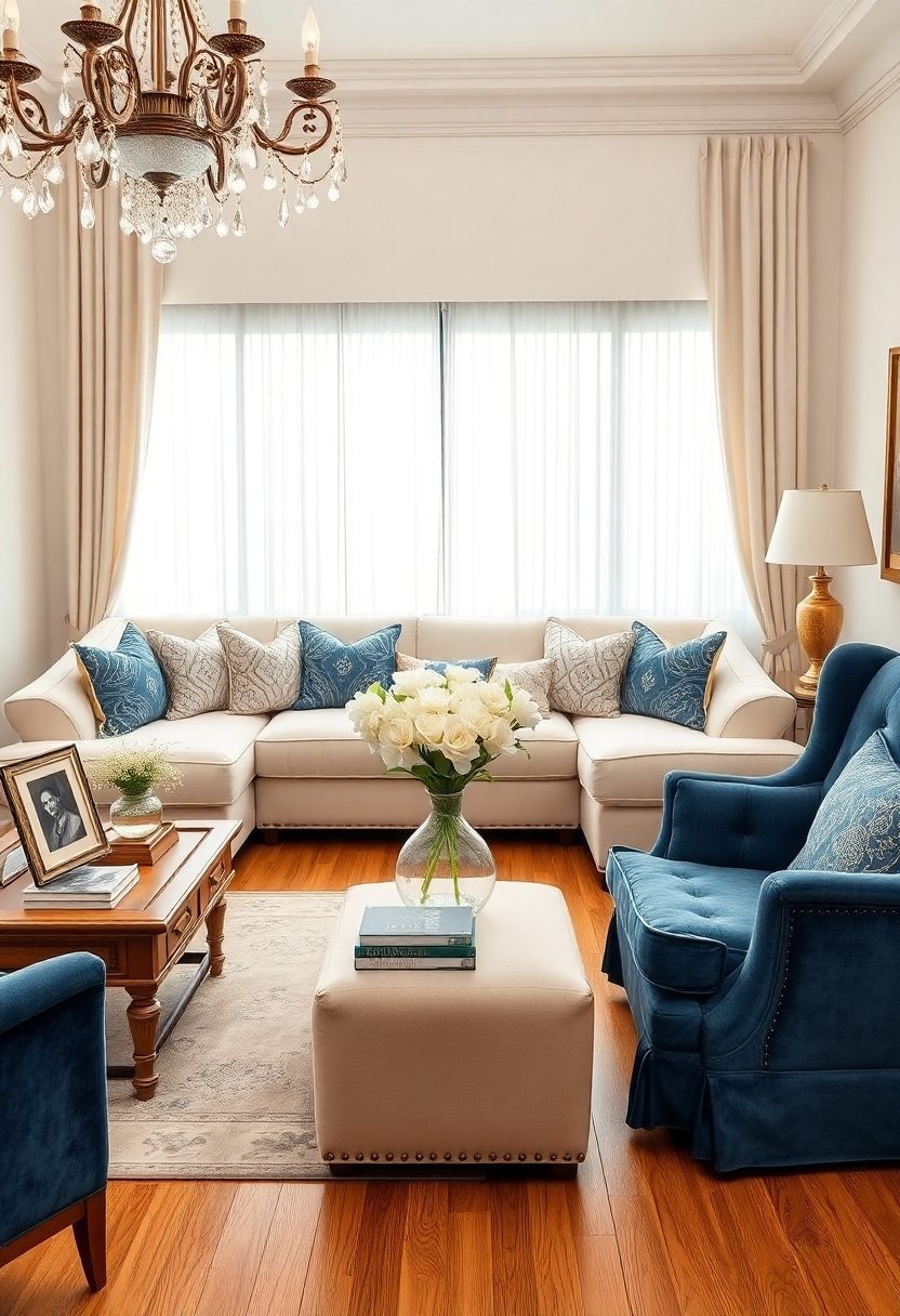 10 Nancy Meyers Interior Inspirational Ideas Secrets You Need to See! 6 Nancy Meyers Interior Inspirational Ideas: Incorporating Vintage Pieces Into Your Decor