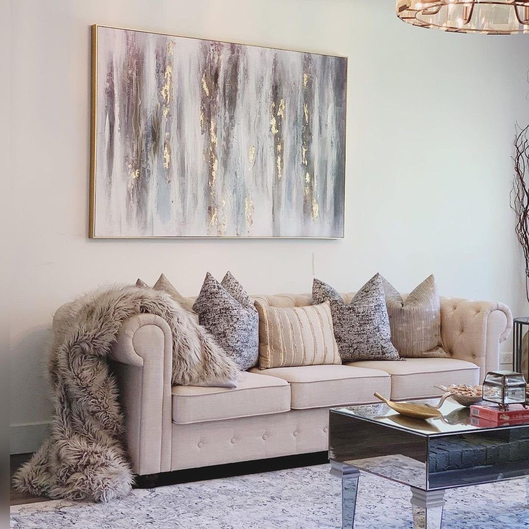 Eclectic Mix