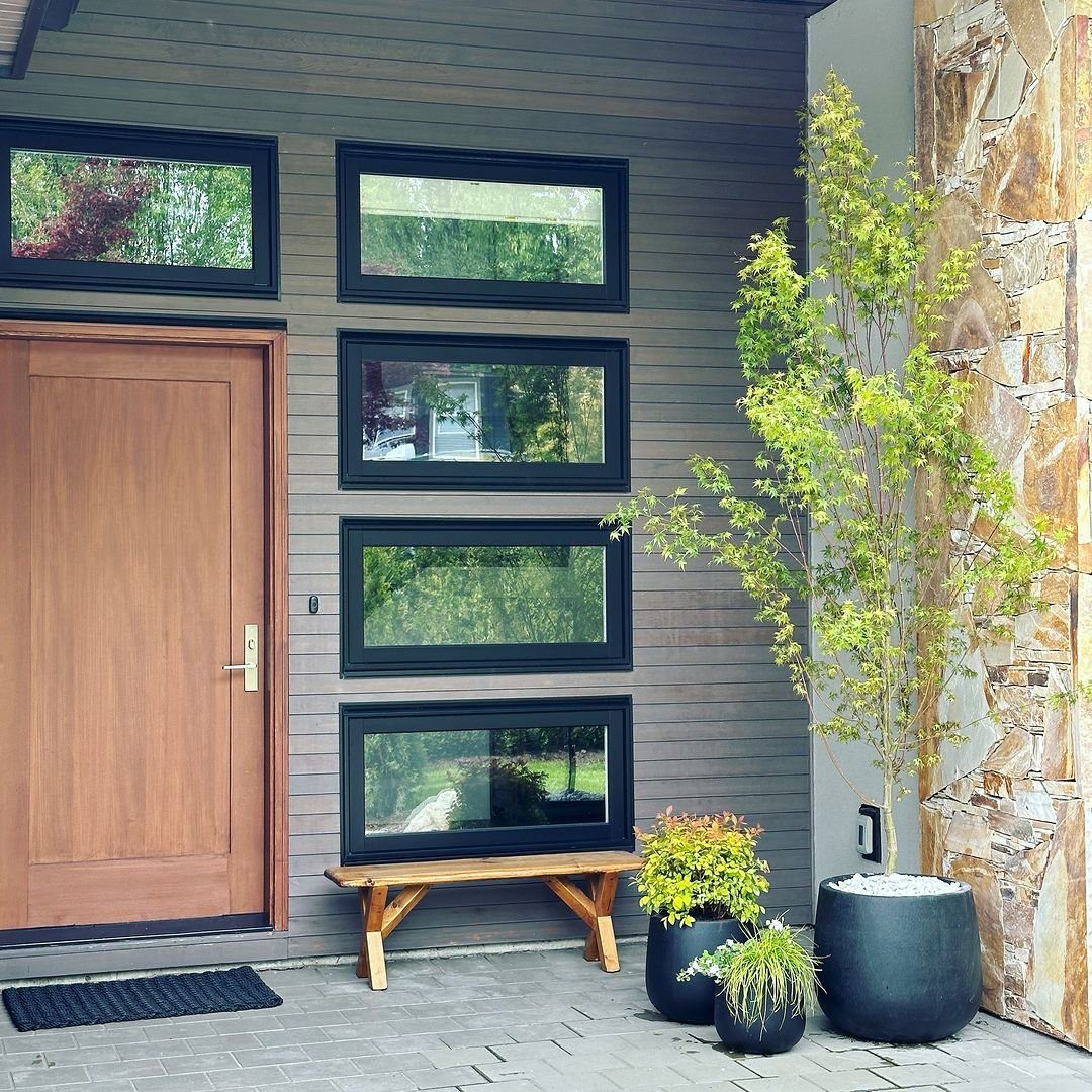 35 Stunning Front Door Plants for Dreamy Entries 2025 34 word image 32877 35