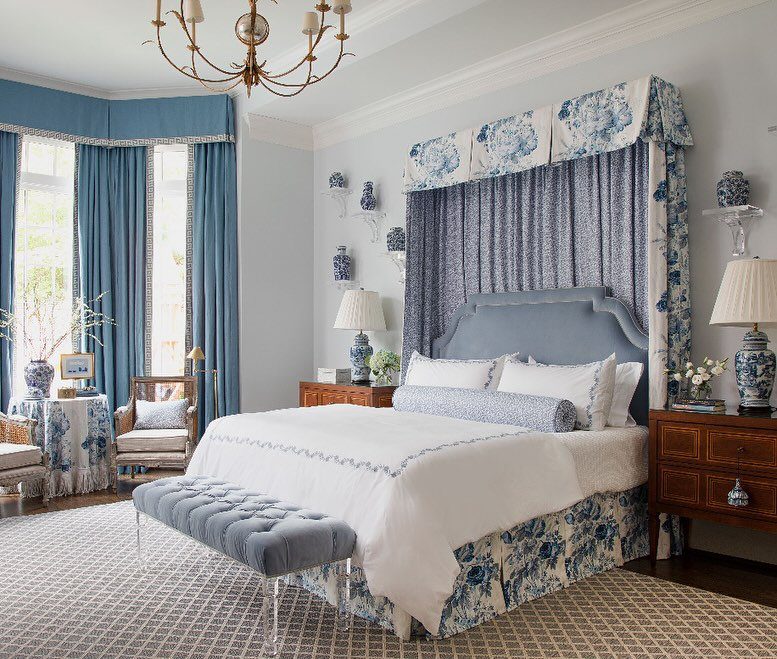 10 Stunning Curtain Colors for Grey Walls in 2025! 4 word image 36698 4