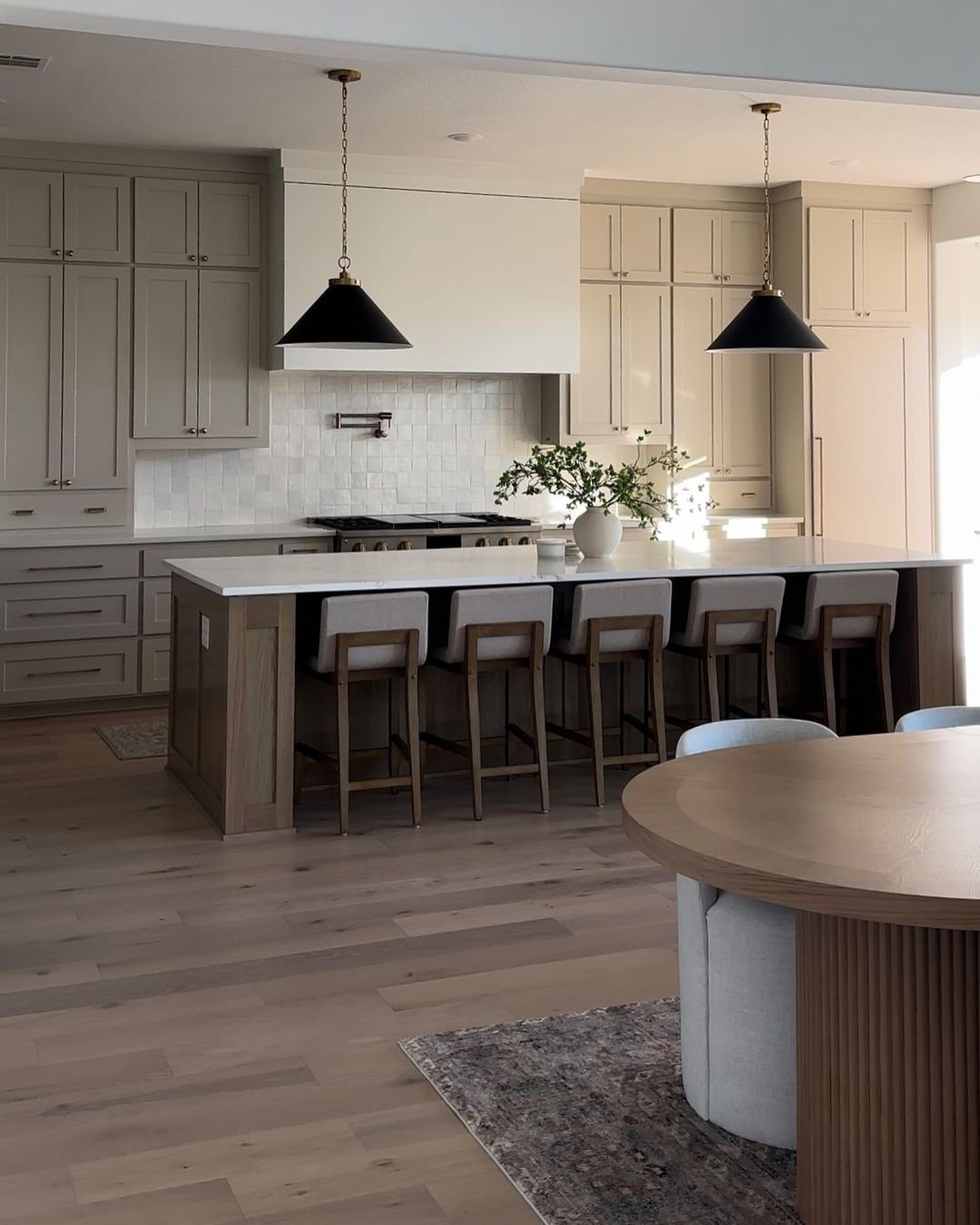 word image 36699 9