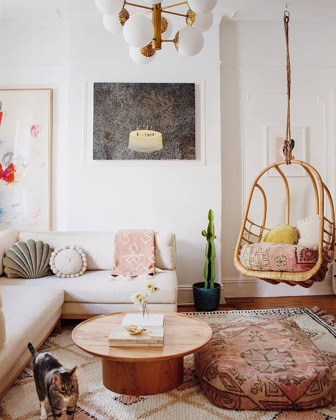 5 Mind-Blowing Indoor Swing Hacks for Tiny Spaces 2025 8 Securely Install Sleek, Foldable Swings