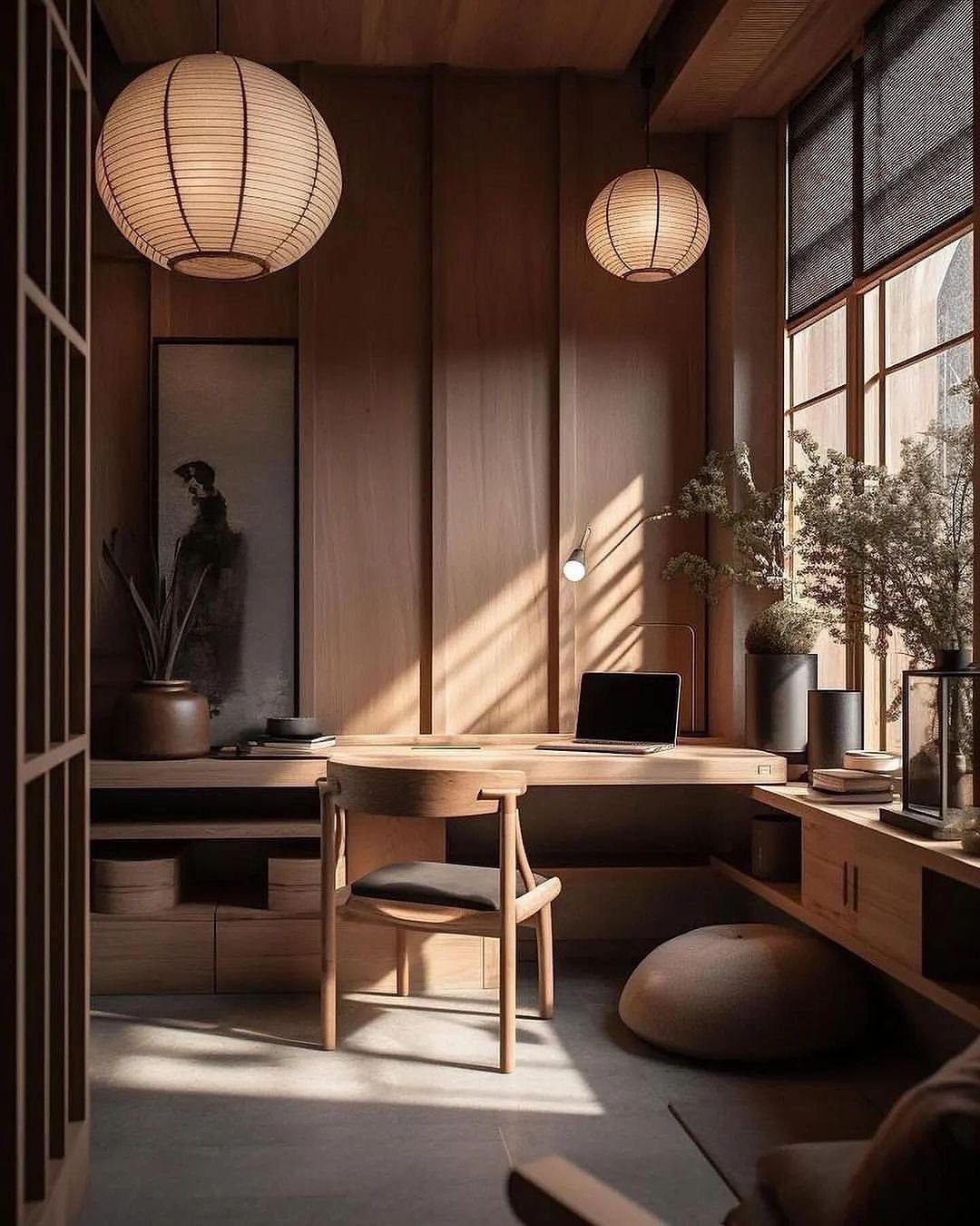 Shocking Japandi Design Myths Exposed for 2025! 9 word image 39404 10