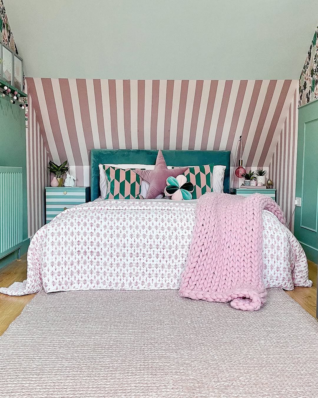10 Best Paint colors For Dark Rooms