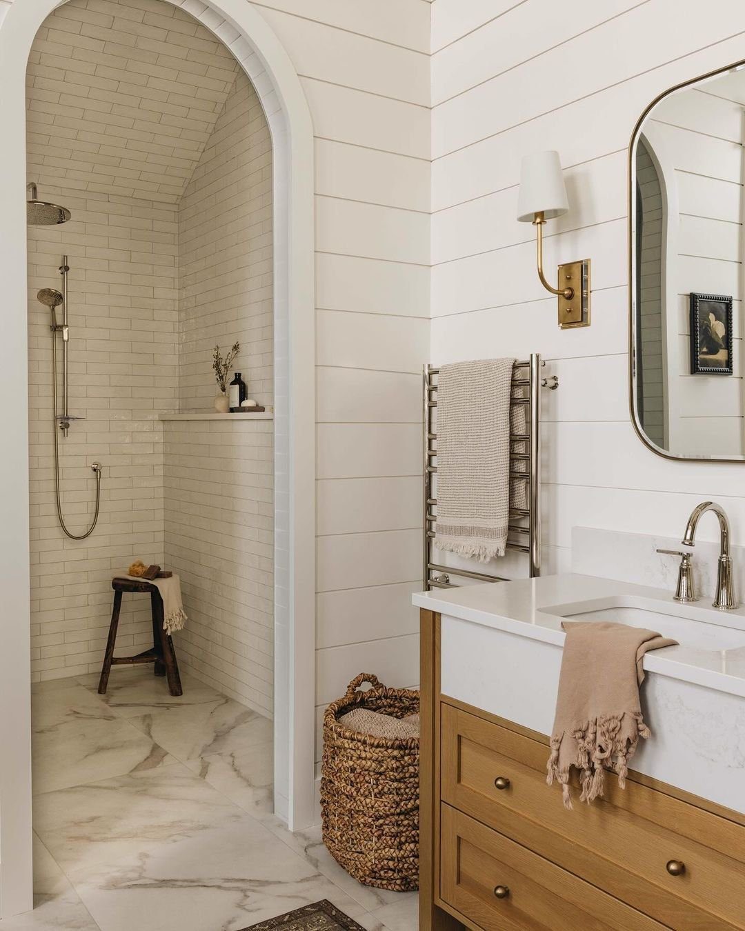 Stunning Bathroom Ideas You Can't Miss in 2025 11 word image 39958 12