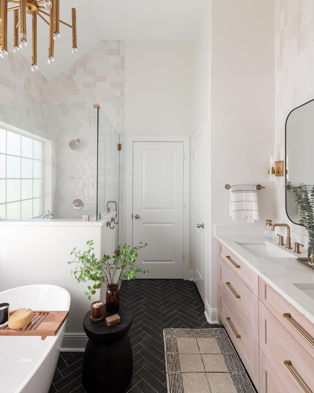 Stunning Bathroom Ideas You Can't Miss in 2025 14 word image 39958 15