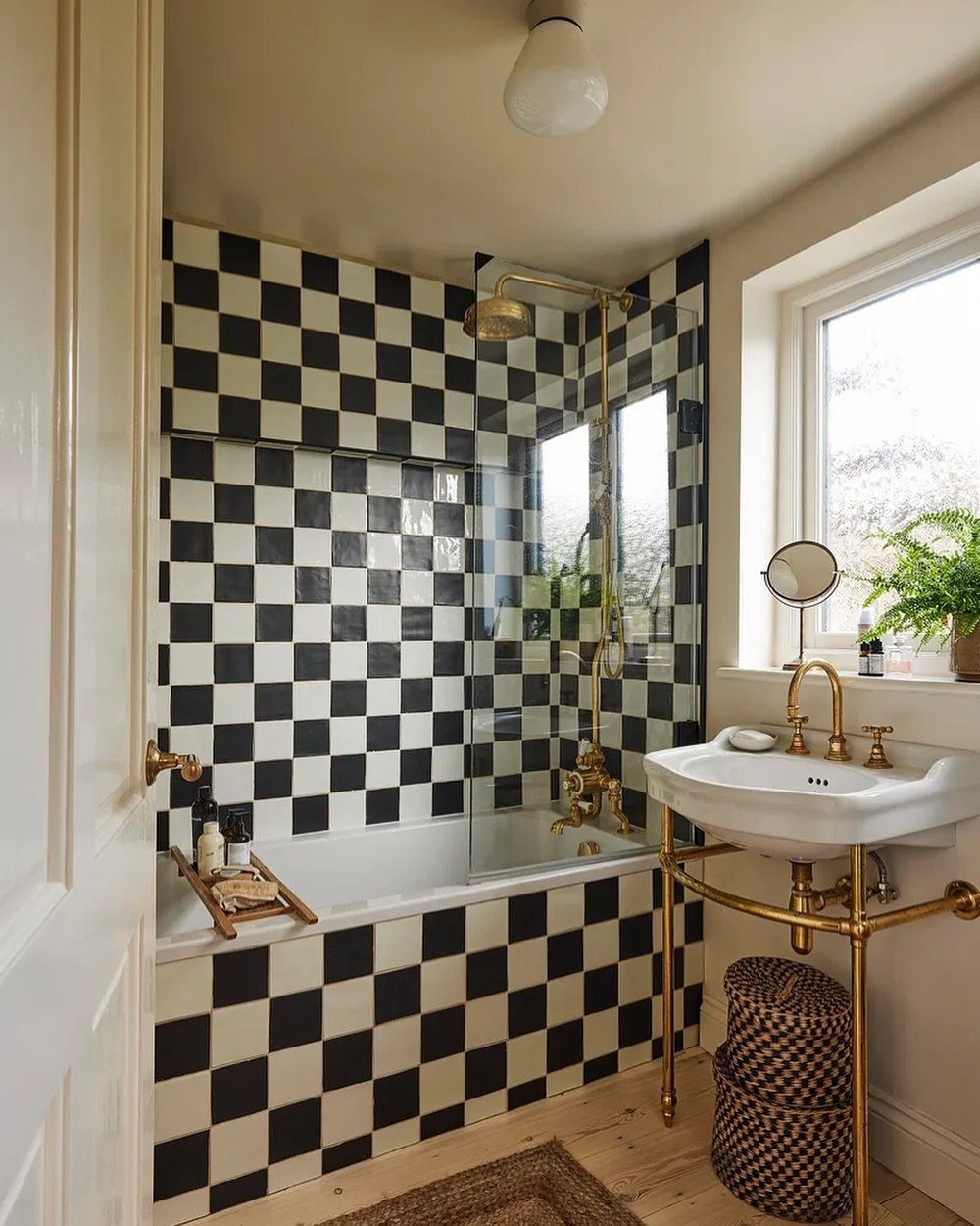 Stunning Bathroom Ideas You Can't Miss in 2025 16 word image 39958 17
