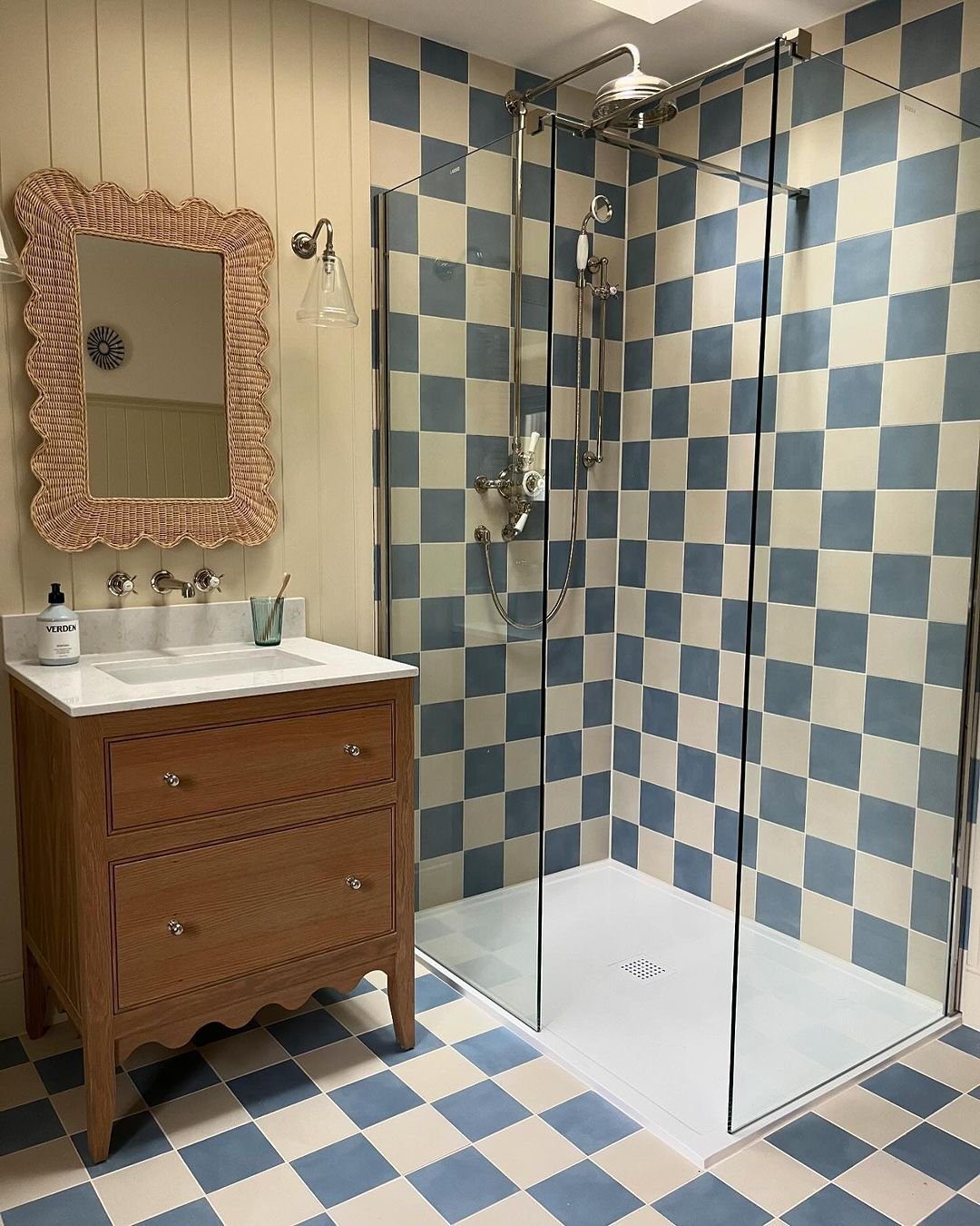Stunning Bathroom Ideas You Can't Miss in 2025 18 word image 39958 19