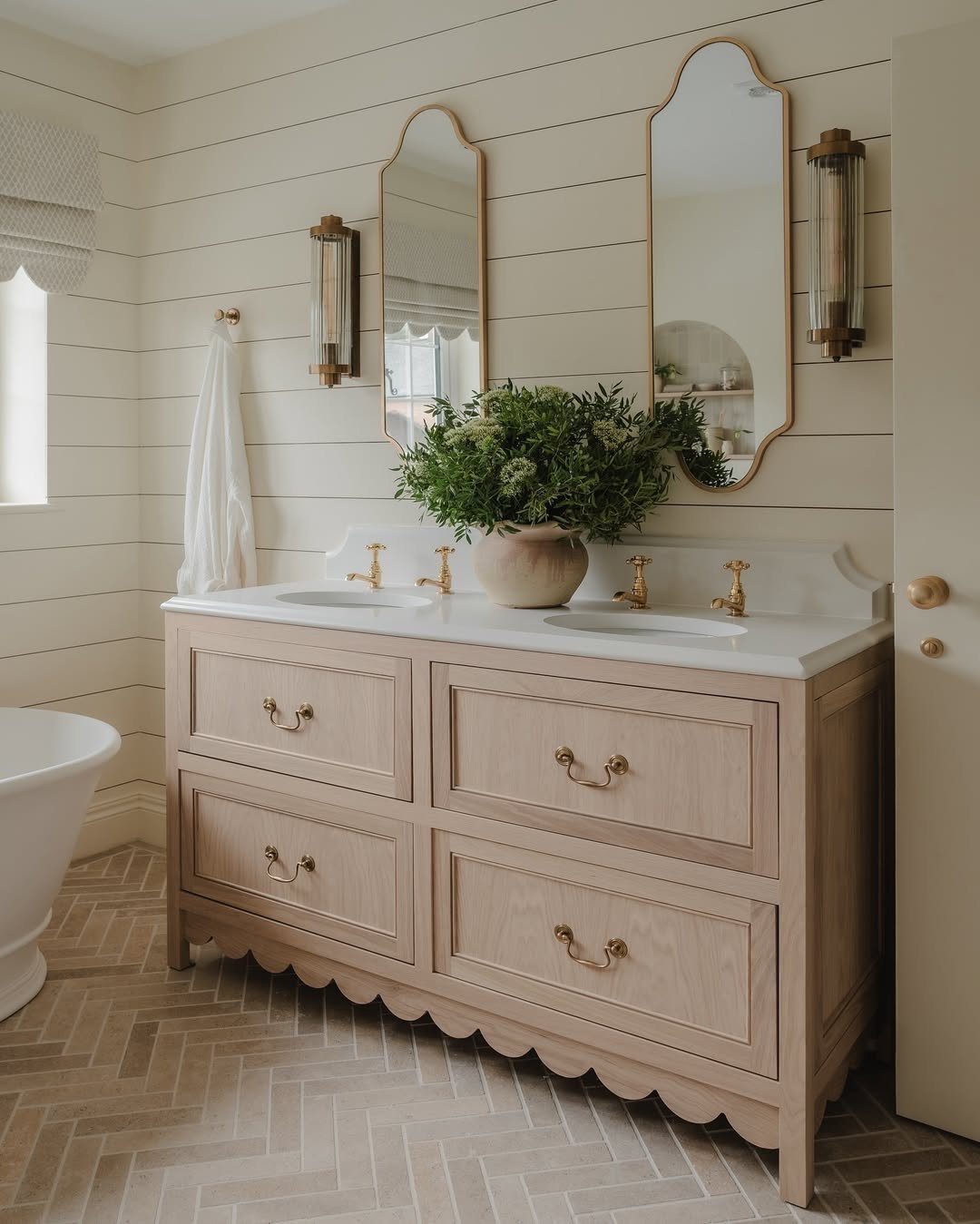 Stunning Bathroom Ideas You Can't Miss in 2025 19 word image 39958 20