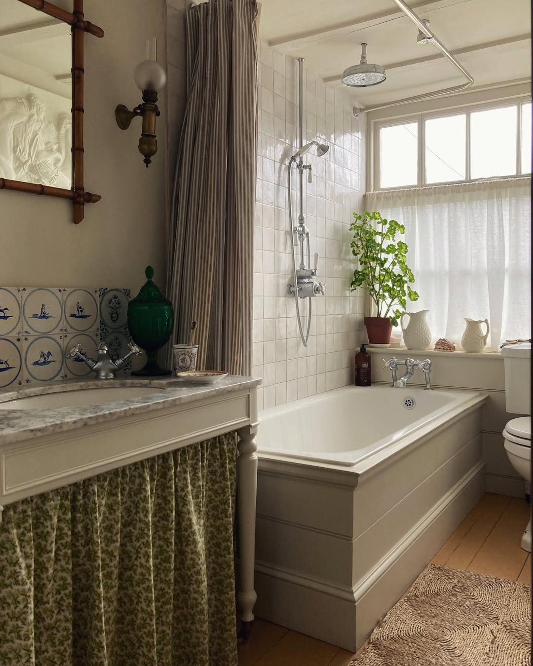 Stunning Bathroom Ideas You Can't Miss in 2025 20 word image 39958 21