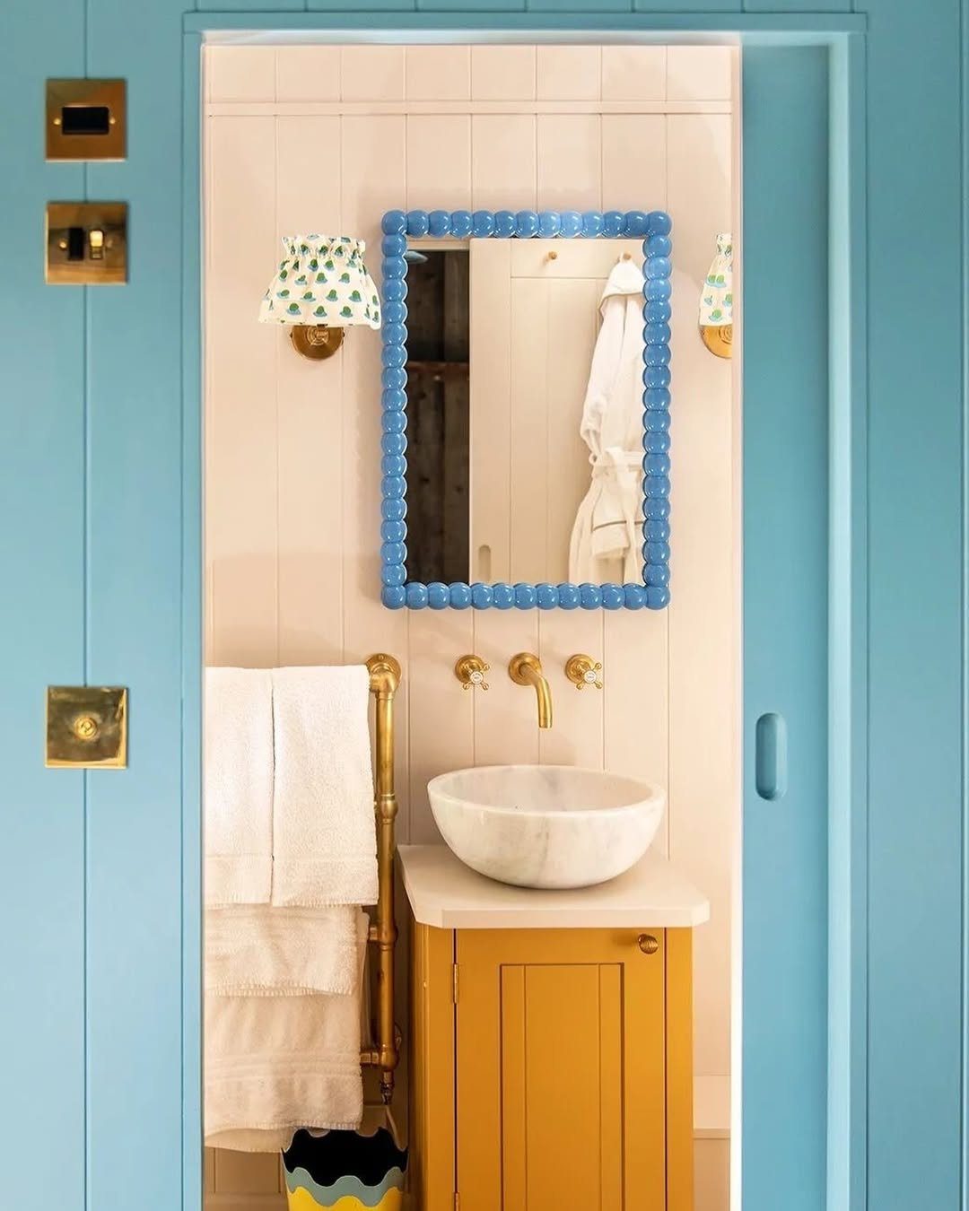Stunning Bathroom Ideas You Can't Miss in 2025 21 word image 39958 22