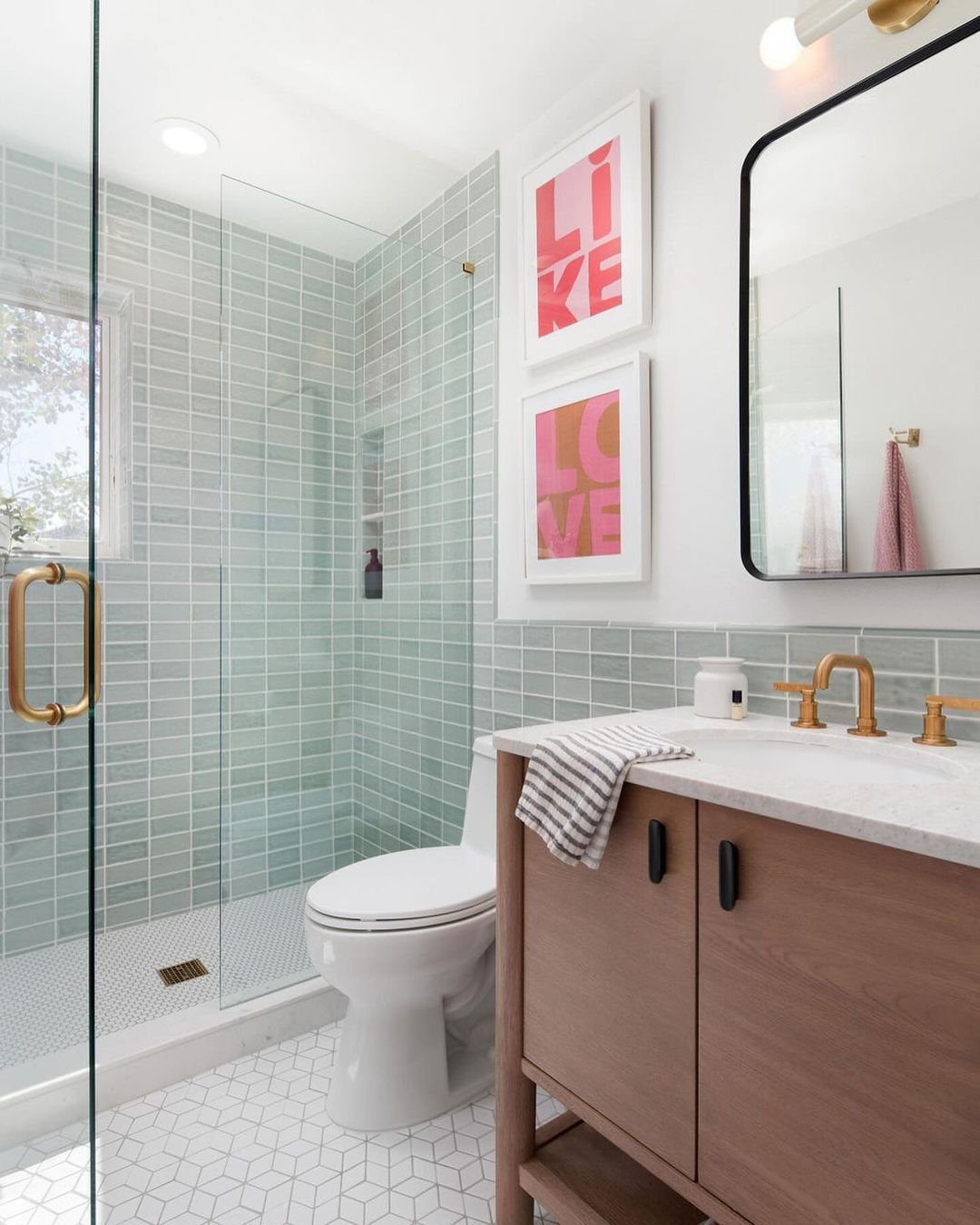 Stunning Bathroom Ideas You Can't Miss in 2025 23 word image 39958 24