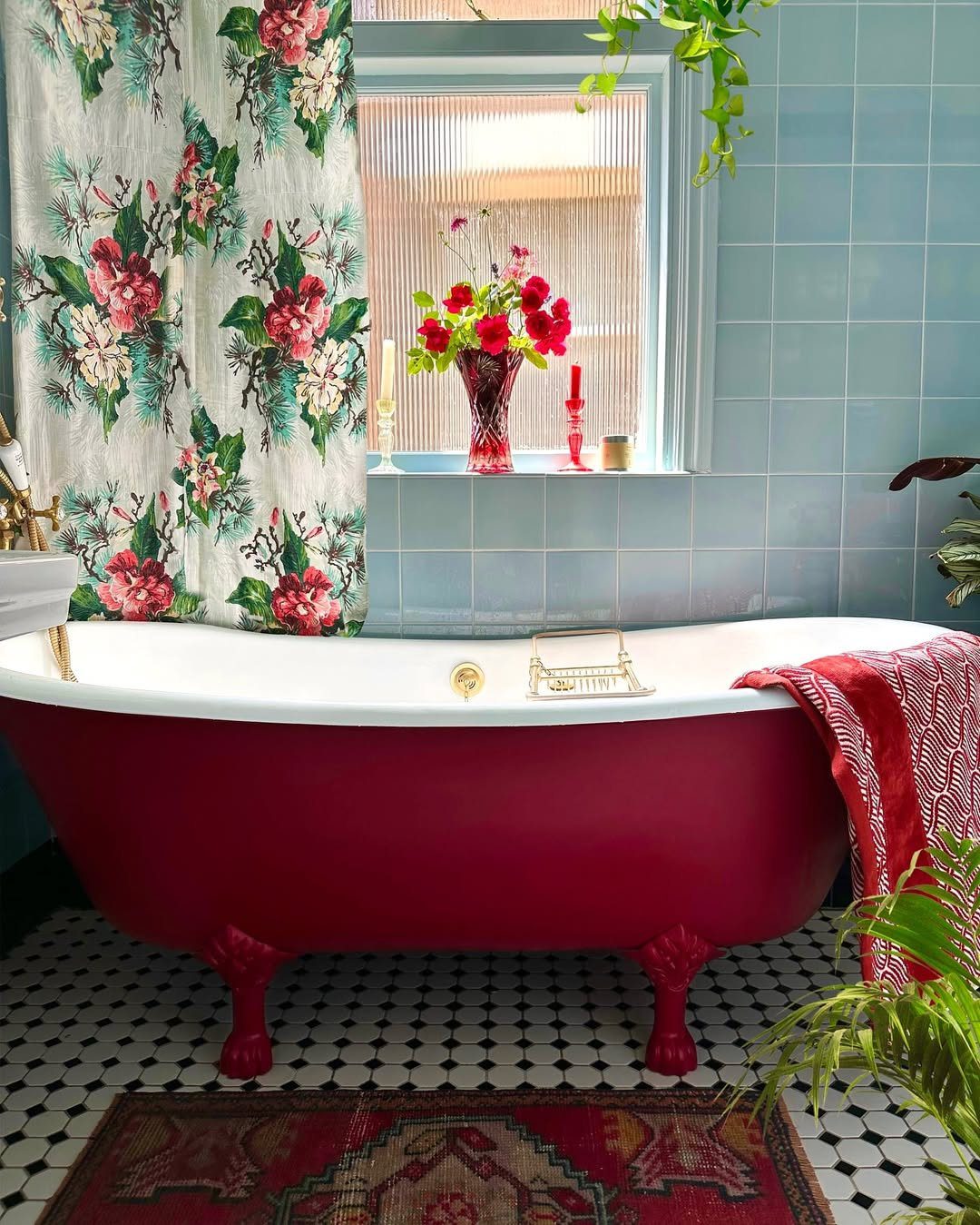 Stunning Bathroom Ideas You Can't Miss in 2025 3 word image 39958 4